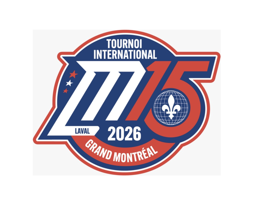 Grand Montreal International Tournament